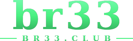 br33 logo