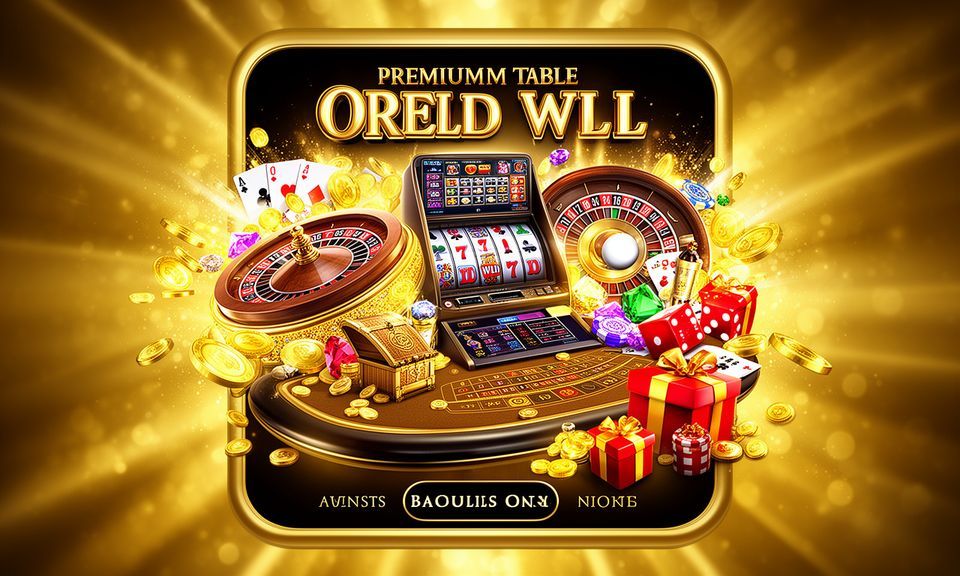 br33 casino app visual